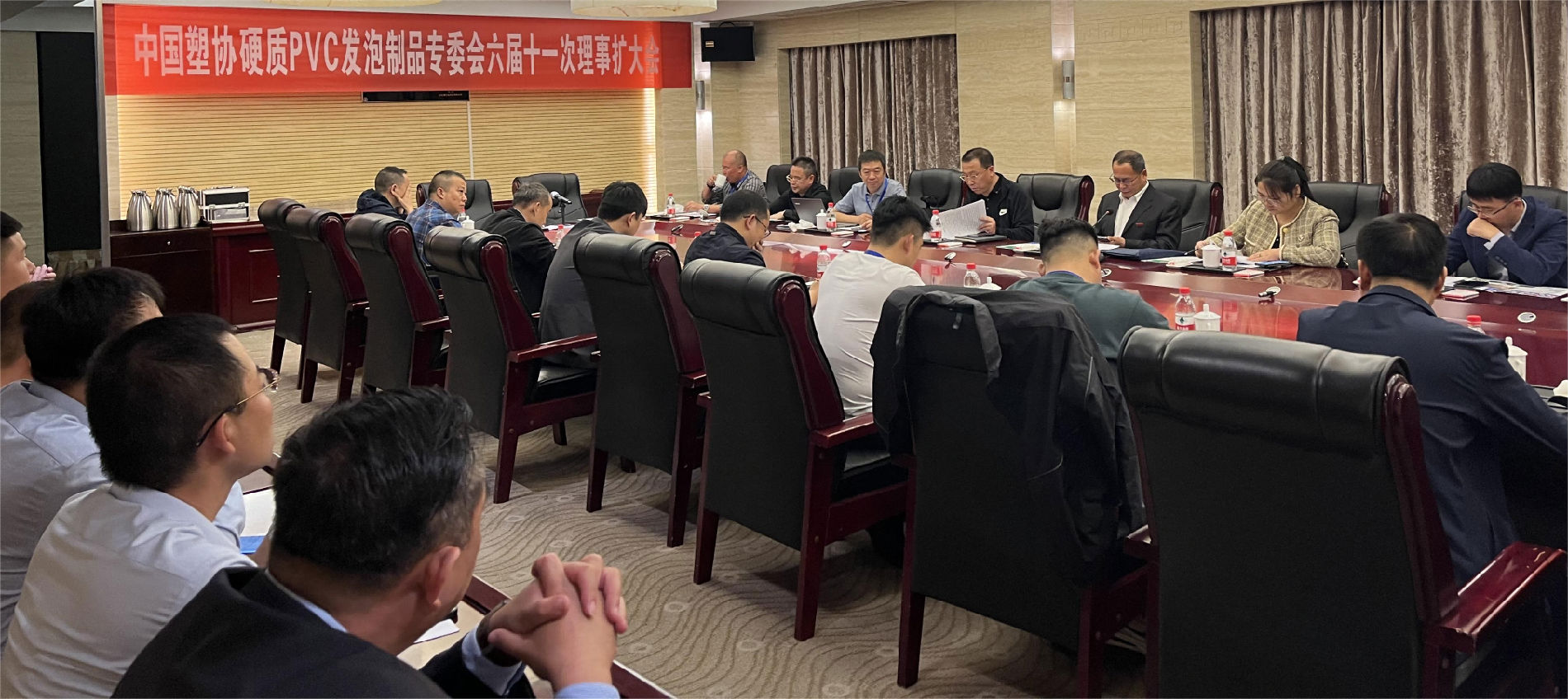 图片1(1).png